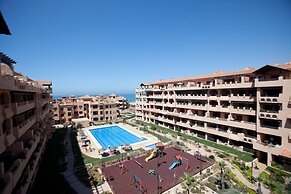 Apartamentos Dream Sea