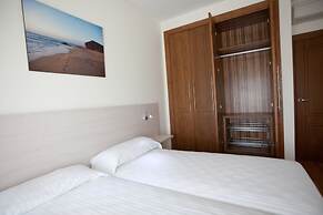 Apartamentos Dream Sea