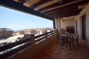 Apartamentos Dream Sea