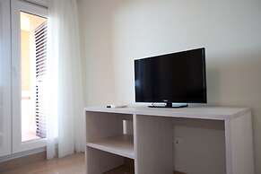 Apartamentos Dream Sea