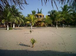 Hotel Costa Azul Faro Marejada