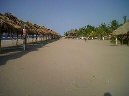 Hotel Costa Azul Faro Marejada