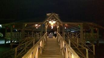 Hotel Costa Azul Faro Marejada