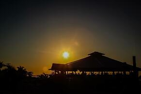 Hotel Costa Azul Faro Marejada