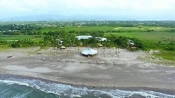 Hotel Costa Azul Faro Marejada