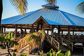 Hotel Costa Azul Faro Marejada