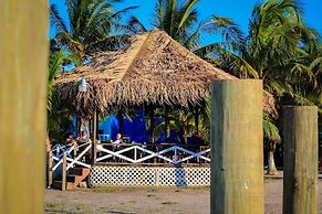 Hotel Costa Azul Faro Marejada