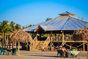 Hotel Costa Azul Faro Marejada