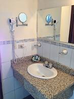 Hotel Costa Azul County Beach