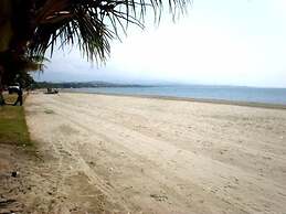 Hotel Costa Azul County Beach