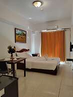 Dian SUITES 1