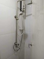 Dian SUITES 1