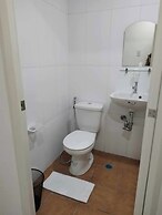 Dian SUITES 1