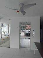 Dian SUITES 1
