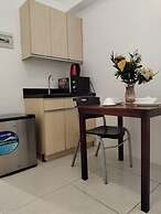 Dian SUITES 1