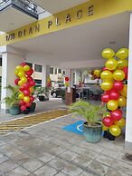 Dian SUITES 1