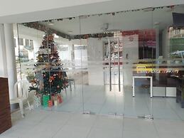 Dian SUITES 1