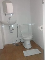 Dian SUITES 1