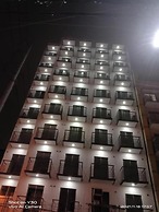 Dian SUITES 1