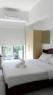 Dian SUITES 1
