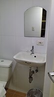 Dian SUITES 1