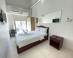 Dian SUITES 1