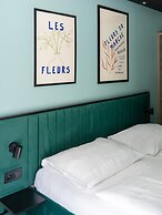 Smart Hotel Schönbrunn