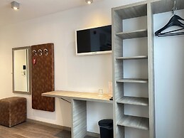 Smart Hotel Schönbrunn