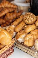 Smart Hotel Schönbrunn