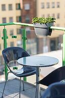 Smart Hotel Schönbrunn