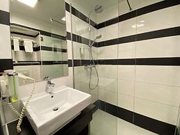 Smart Hotel Schönbrunn