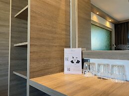 Smart Hotel Schönbrunn