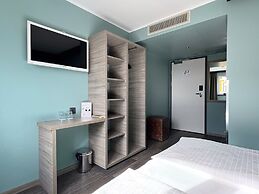 Smart Hotel Schönbrunn