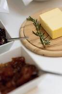 Smart Hotel Schönbrunn