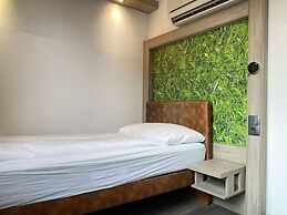 Smart Hotel Schönbrunn