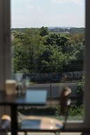 Smart Hotel Schönbrunn