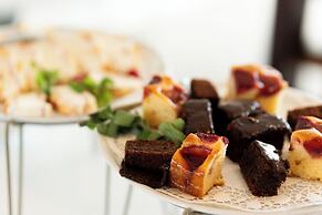 Smart Hotel Schönbrunn