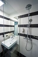 Smart Hotel Schönbrunn