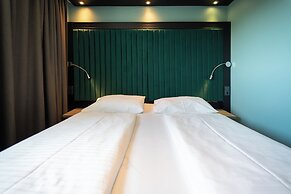 Smart Hotel Schönbrunn