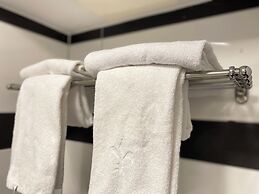 Smart Hotel Schönbrunn