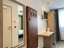 Smart Hotel Schönbrunn