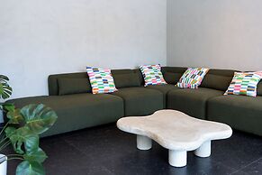 Smart Hotel Schönbrunn