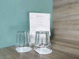 Smart Hotel Schönbrunn