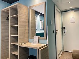 Smart Hotel Schönbrunn