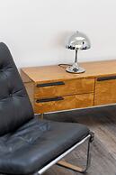 Smart Hotel Schönbrunn