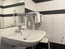 Smart Hotel Schönbrunn