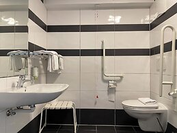 Smart Hotel Schönbrunn