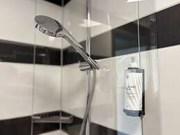 Smart Hotel Schönbrunn