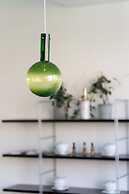 Smart Hotel Schönbrunn