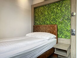 Smart Hotel Schönbrunn